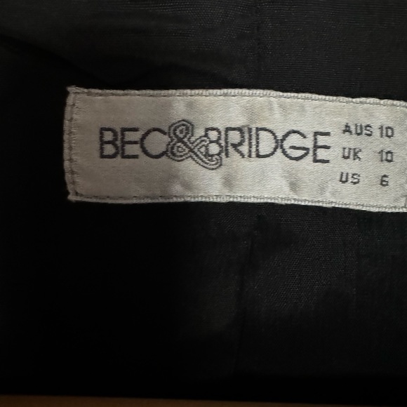 Military style, made in Australia. Gently worn, in a good condition no tears. - Picture 5 of 6